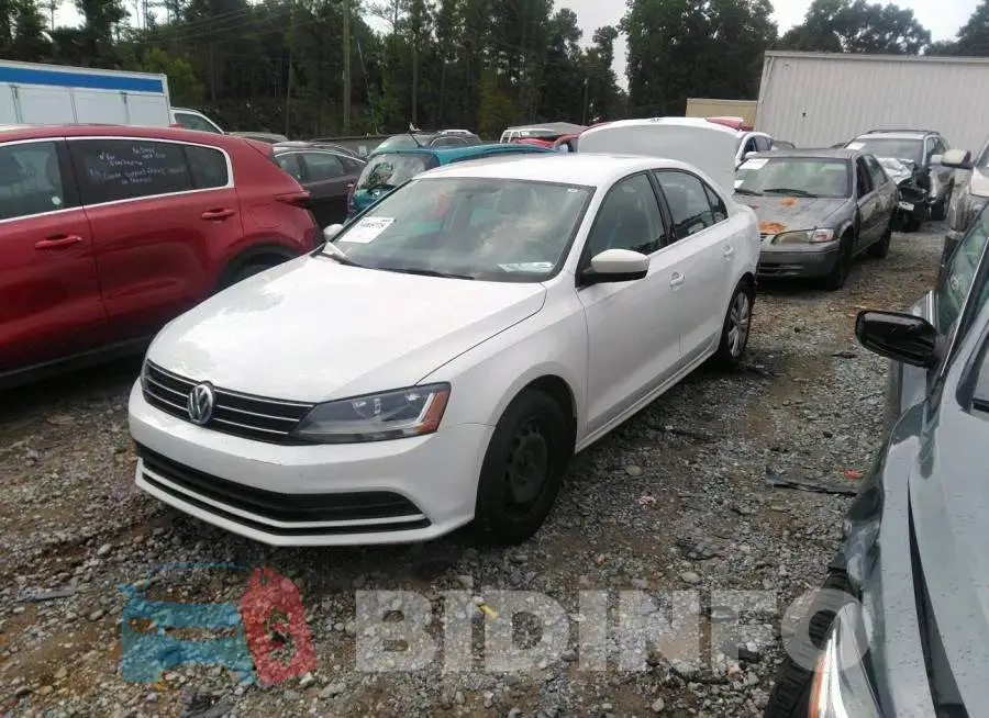 3VW167AJ8HM217899 Photo# 2