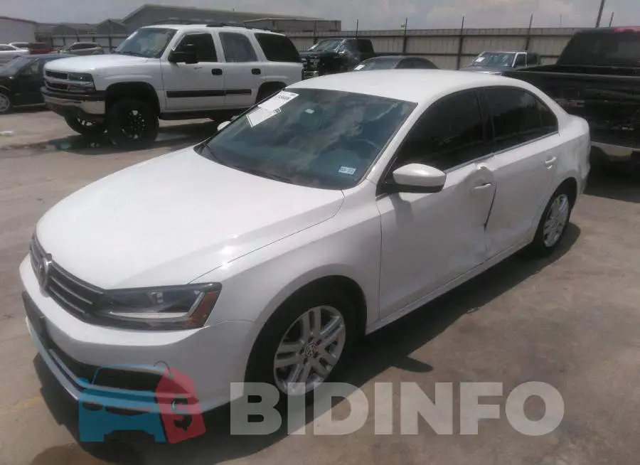 3VW167AJ9HM215000 Photo# 2