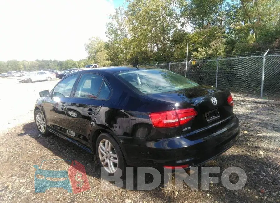 3VW2K7AJ5FM353047 Photo# 3