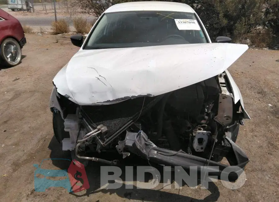 3VW2K7AJ7FM225523 Photo# 6