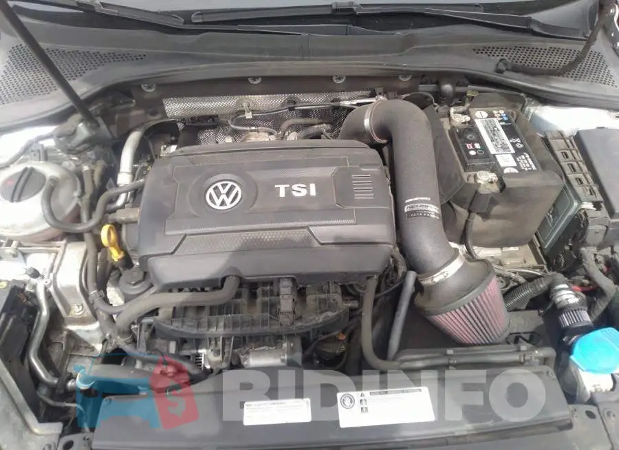 3VW547AU9HM054195 Photo# 10