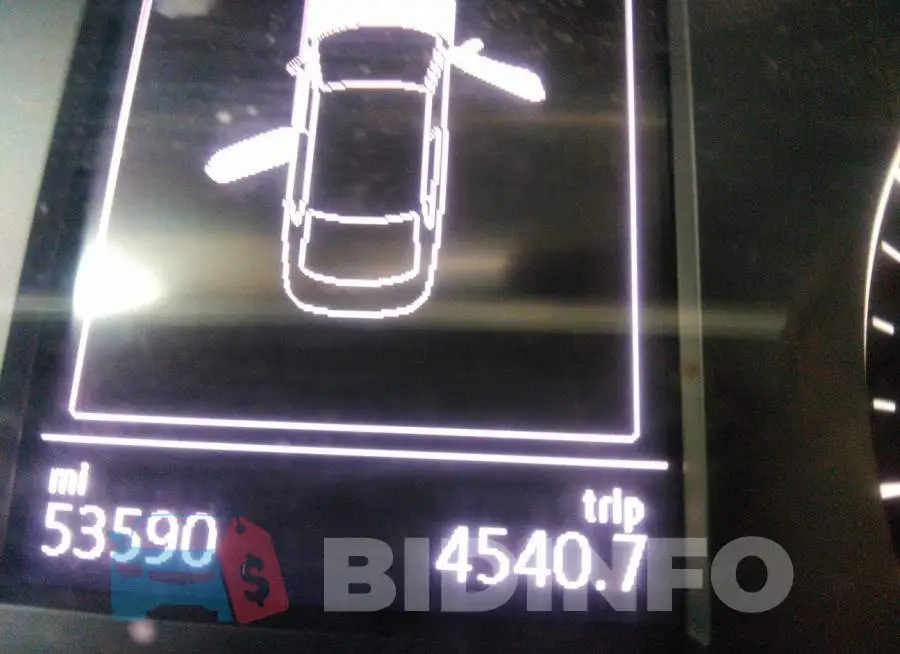 3VWC57BU1KM187995 Photo# 7