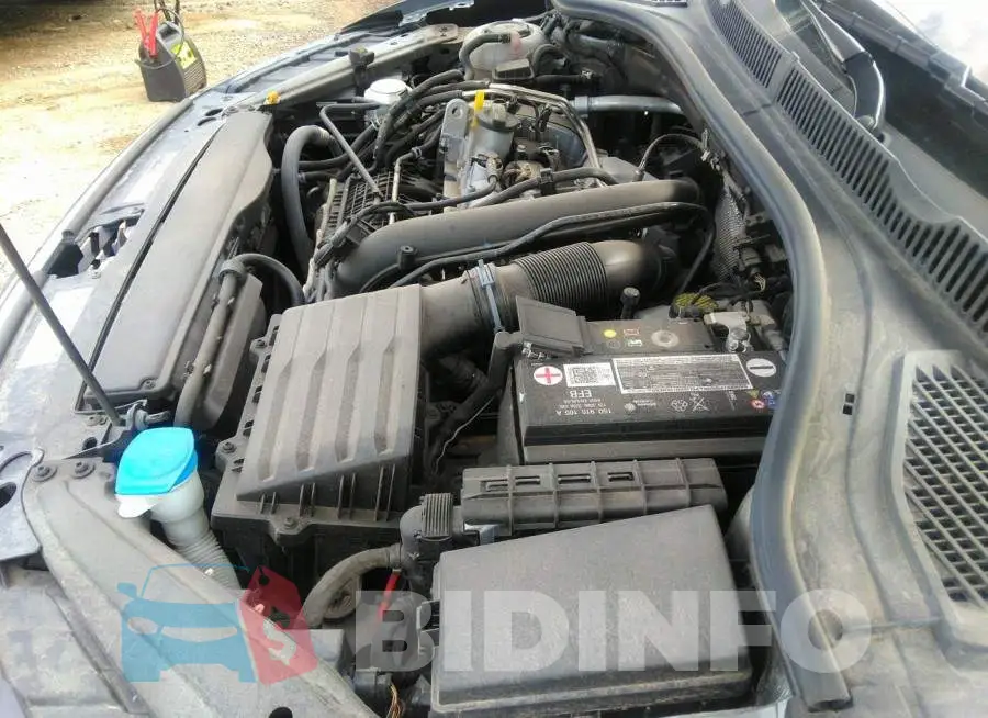 3VWC57BU1KM187995 Photo# 10