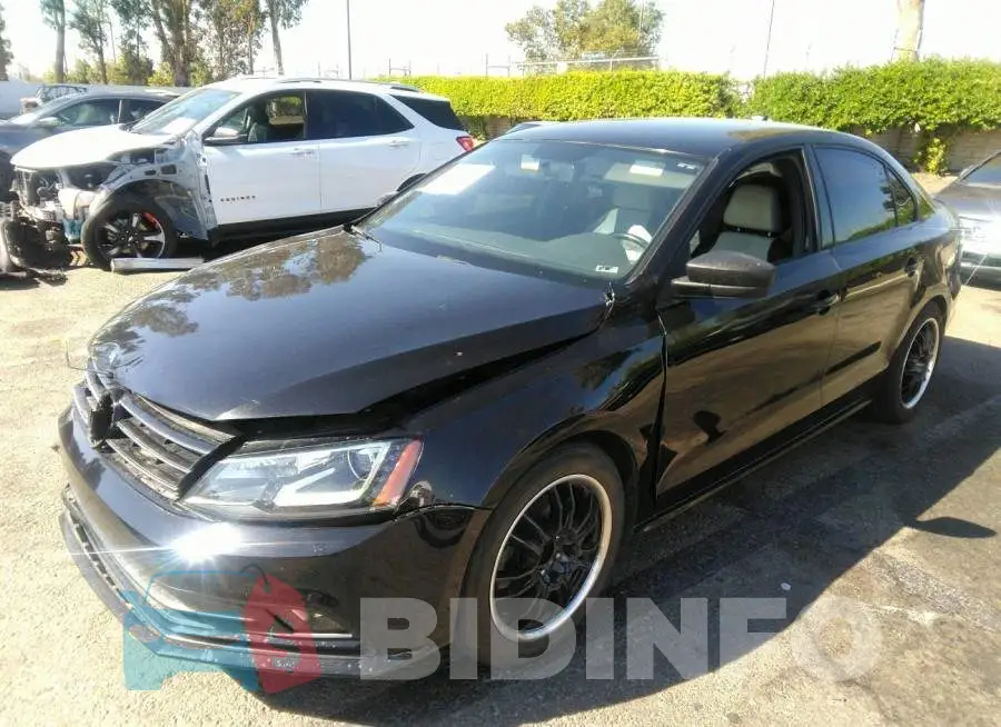 3VWD17AJXGM234343 Photo# 2