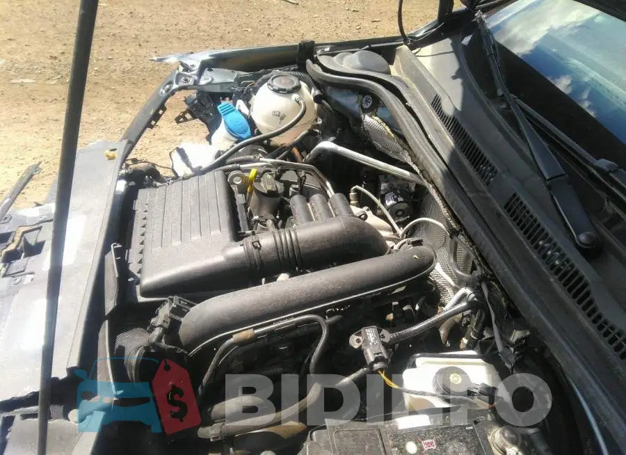 3VWDB7AJ9JM263451 Photo# 10