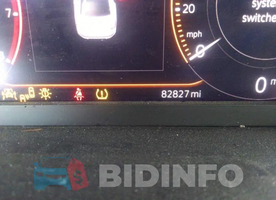 3VWE57BU5KM076701 Photo# 7