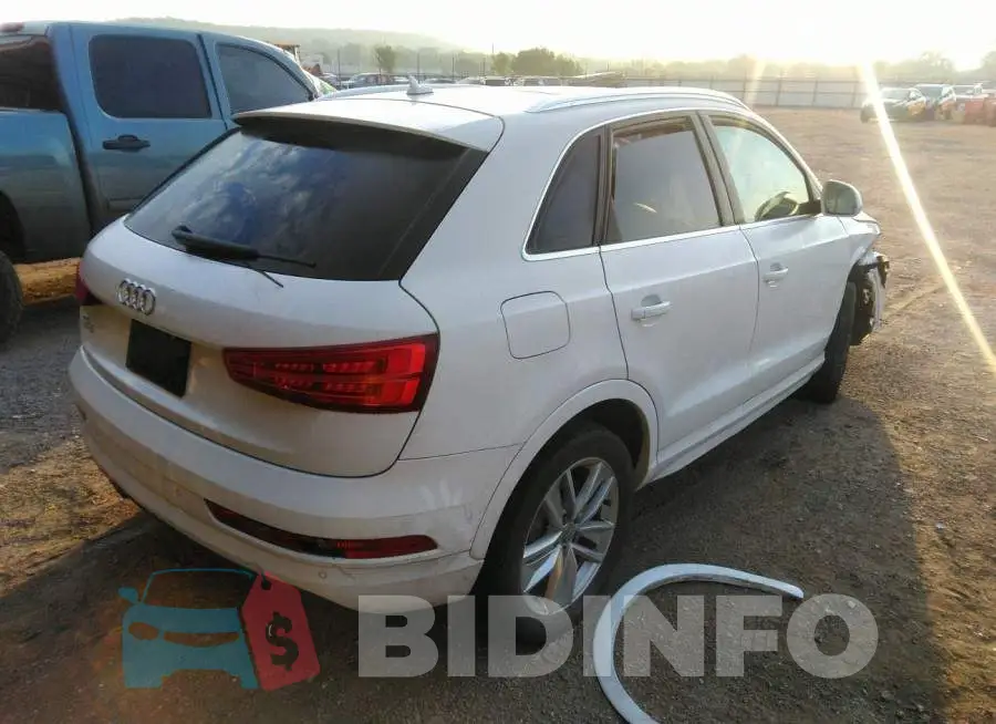 WA1BFCFS1GR013437 Photo# 4