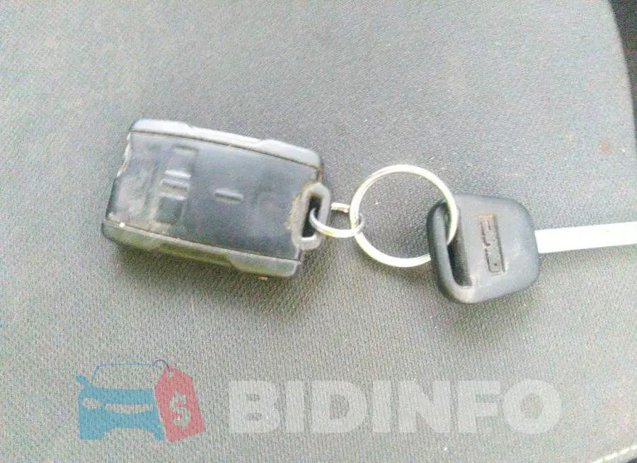 1GT12YE89FF182511 Photo# 11