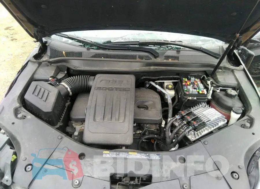 2GKALSEK6F6381021 Photo# 10