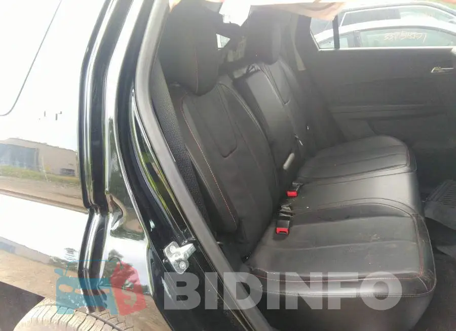 2GKALSEK6F6381021 Photo# 8