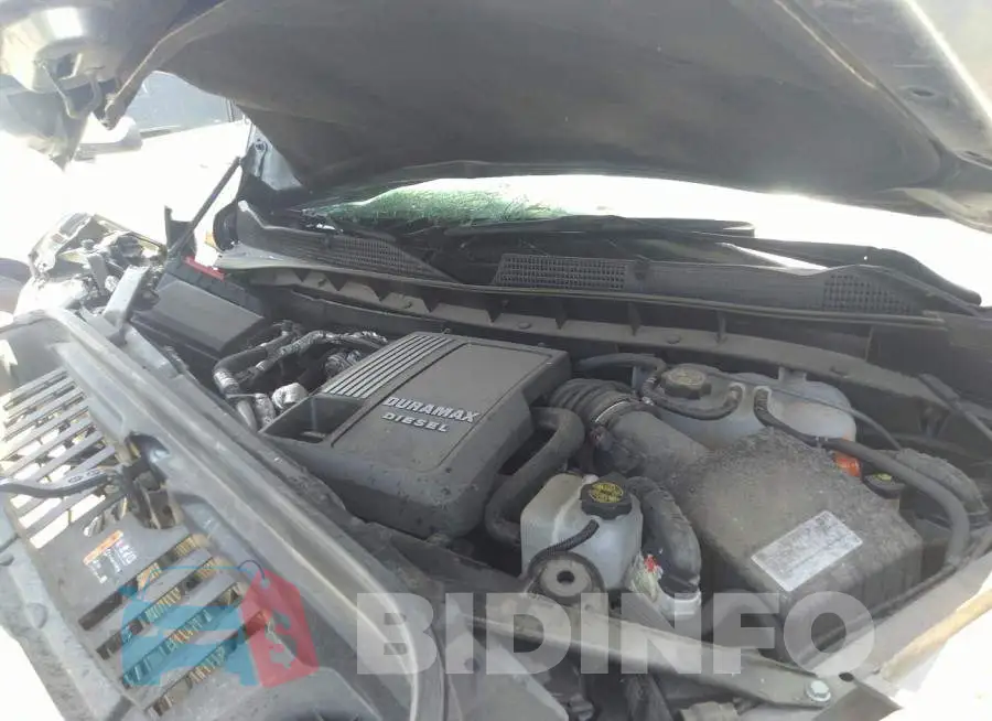 3GTU9EET5MG370286 Photo# 10