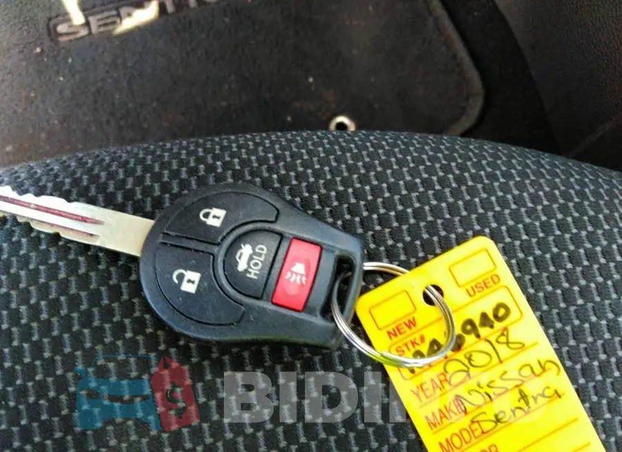3N1AB7AP0JY289197 Photo# 11