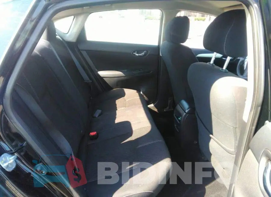 3N1AB7AP2GL682222 Photo# 8