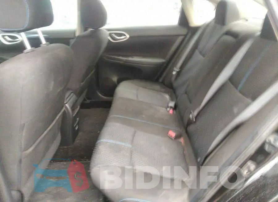 3N1AB7AP5JY310741 Photo# 8