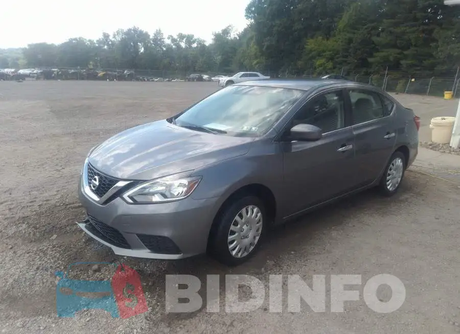 3N1AB7AP9GY215544 Photo# 2
