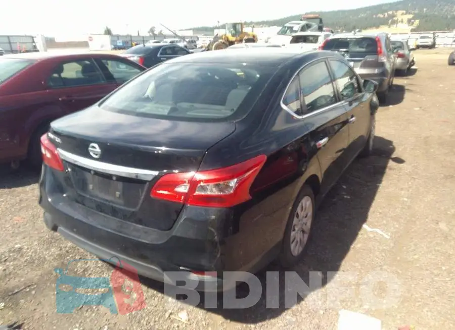 3N1AB7AP9GY278501 Photo# 4