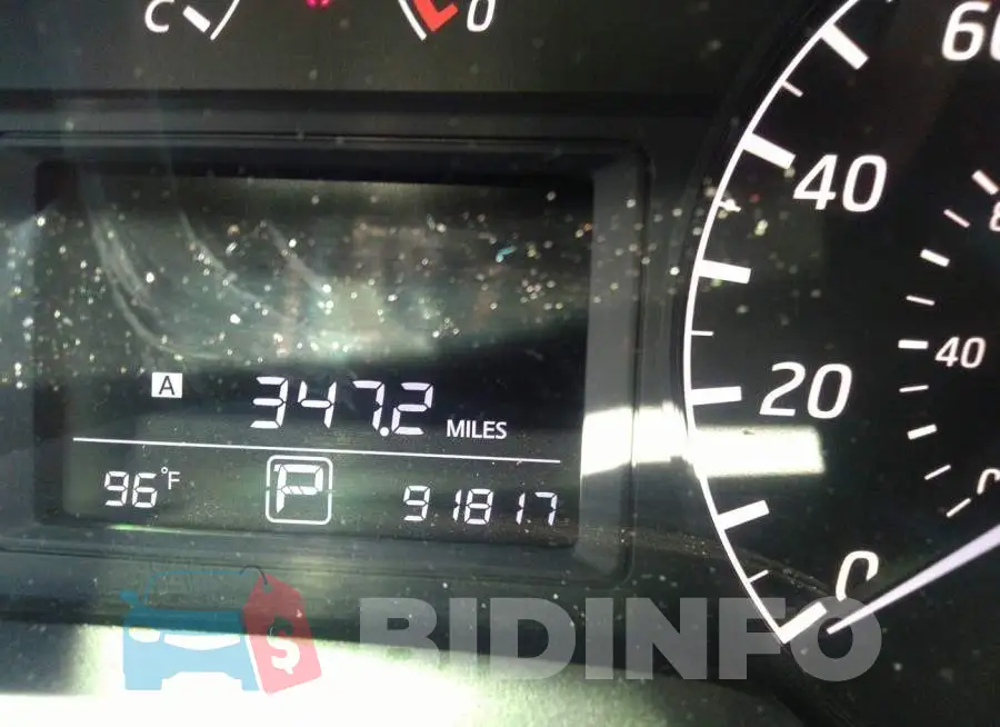 3N1AB7AP9GY278501 Photo# 7