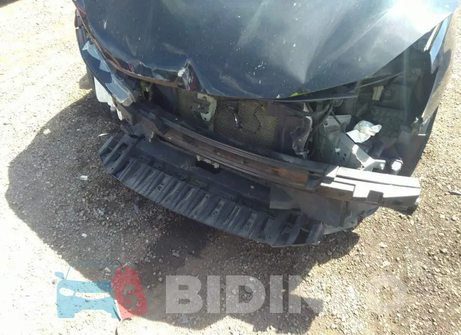 3N1AB7AP9GY278501 Photo# 6