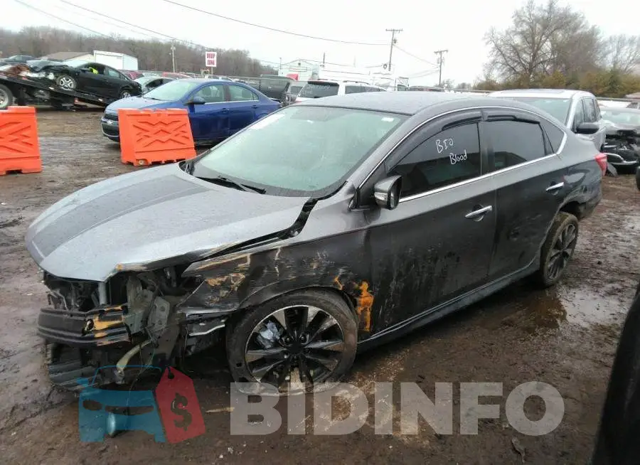 3N1AB7APXGY328290 Photo# 2