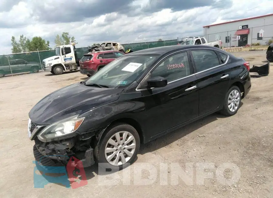 3N1AB7APXHL667470 Photo# 2