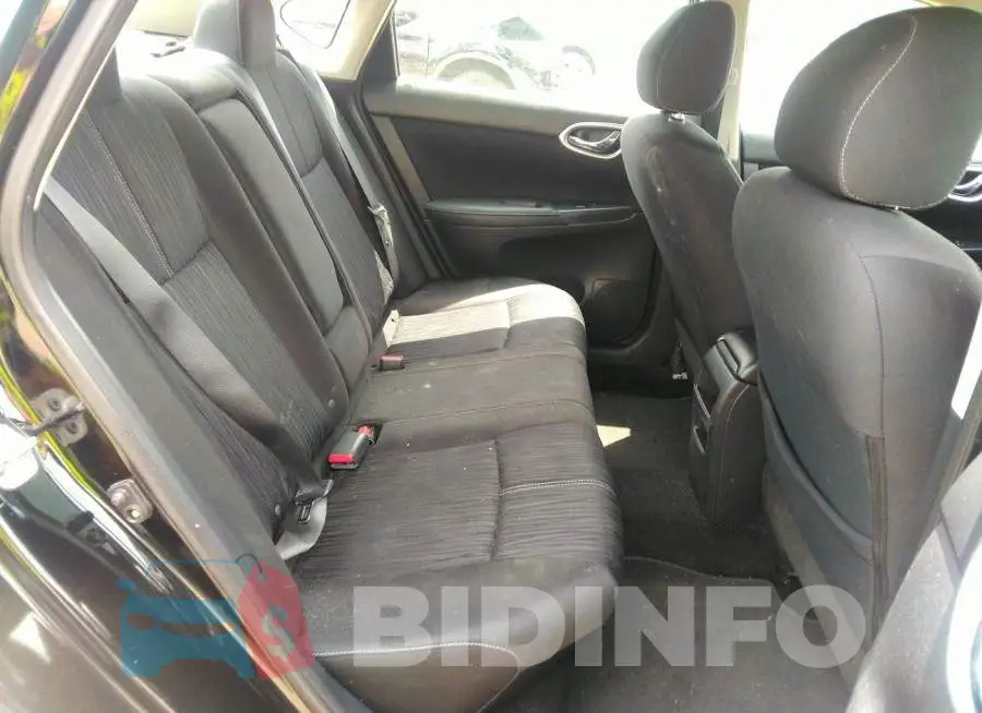 3N1AB7APXHL667470 Photo# 8
