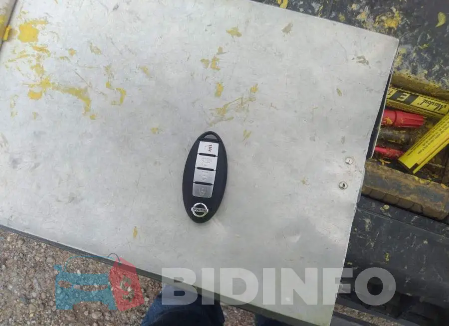 3N1AB7APXHY310048 Photo# 11