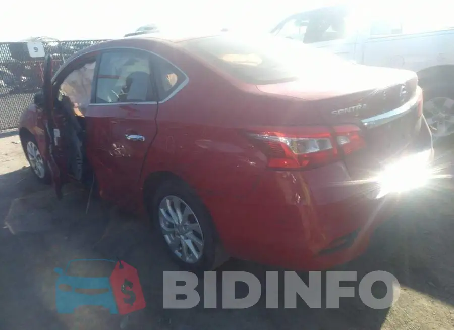 3N1AB7APXJL620932 Photo# 3
