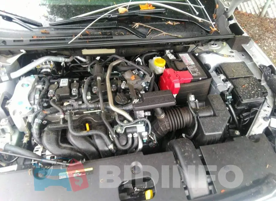 3N1AB8BV2NY212484 Photo# 10