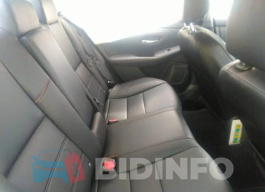 3N1AB8DV8NY220862 Photo# 8