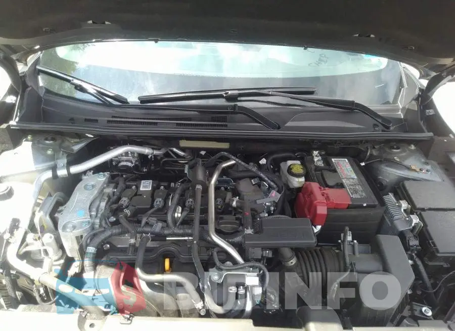 3N1AB8DVXMY294962 Photo# 10