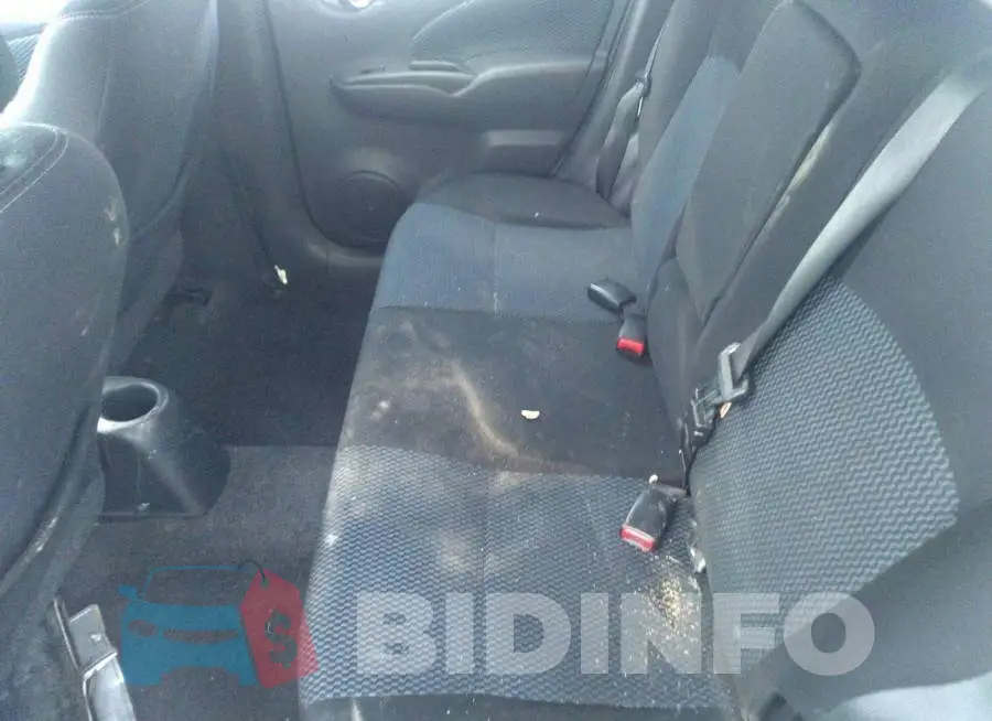 3N1CE2CP6FL442170 Photo# 8