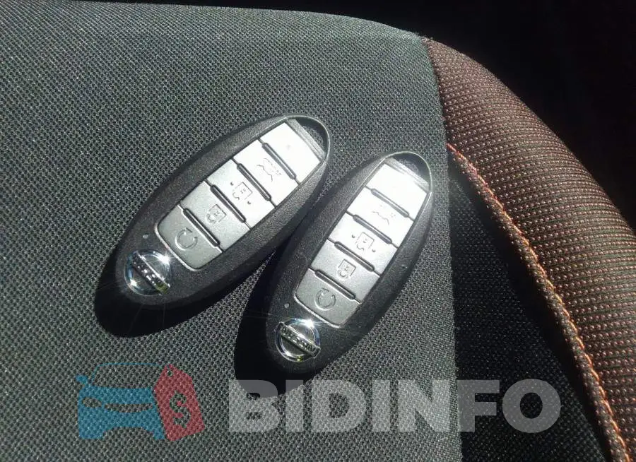 3N1CN8FV2LL826987 Photo# 11