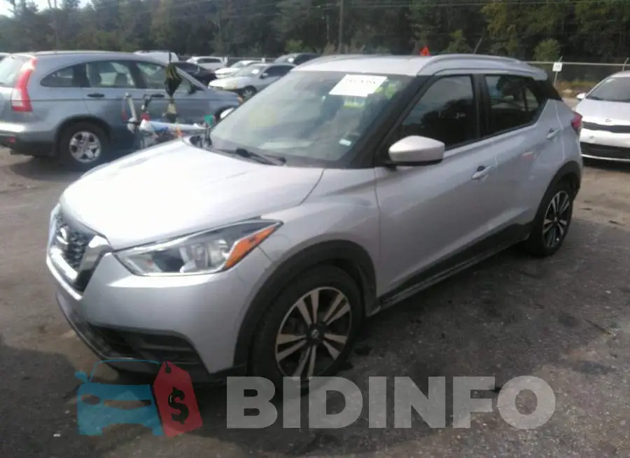 3N1CP5CV7LL479072 Photo# 2