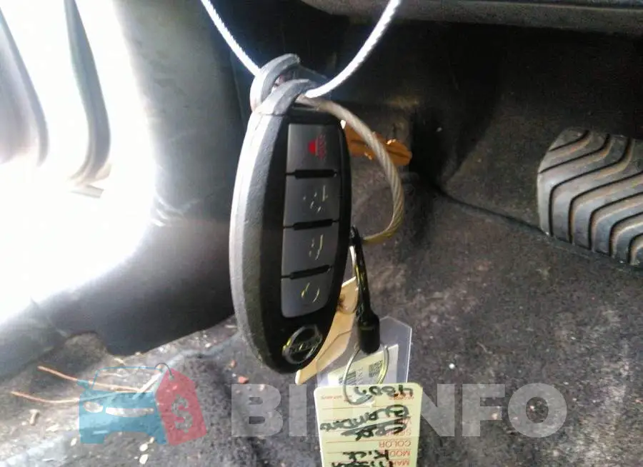3N1CP5CV7LL479072 Photo# 11