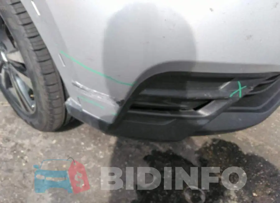 3N1CP5CV7LL479072 Photo# 6