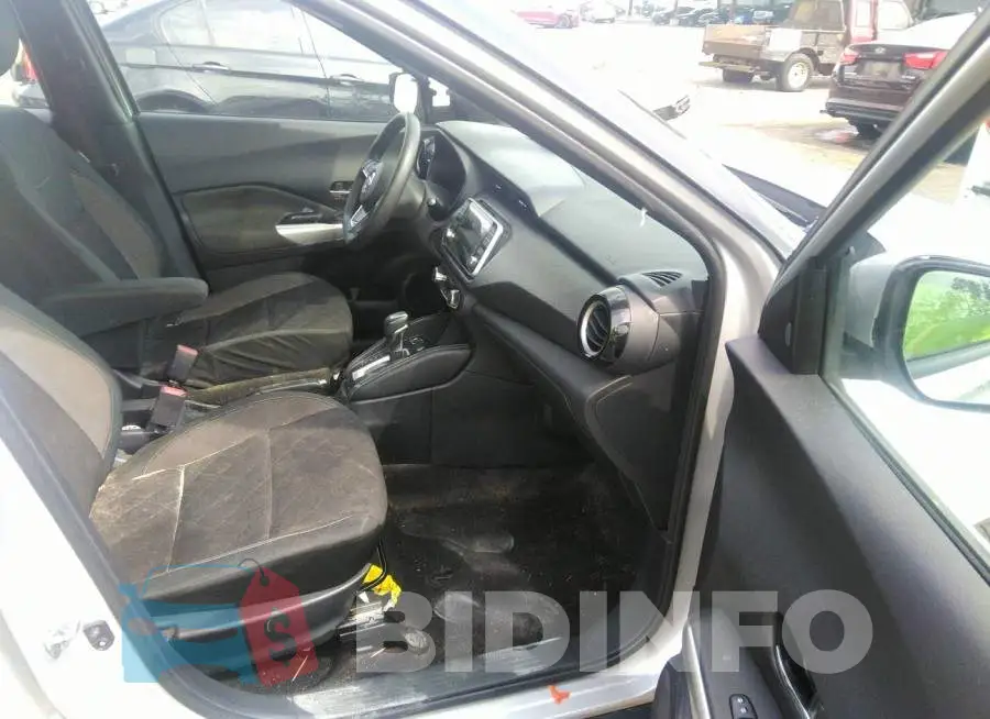 3N1CP5CV7LL479072 Photo# 5