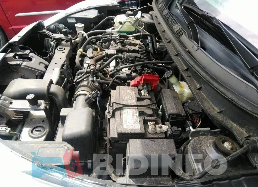 3N1CP5DV6LL485864 Photo# 10