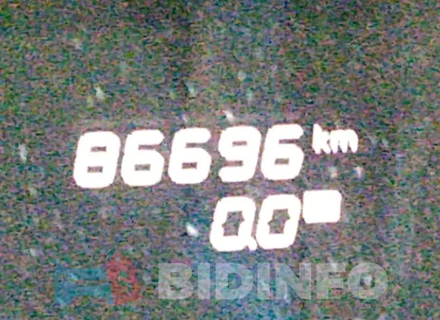 5N1AR2MM4FC693368 Photo# 7