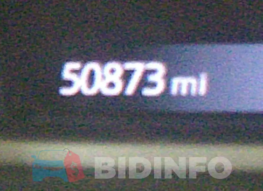 5N1DR2MM3HC648986 Photo# 7