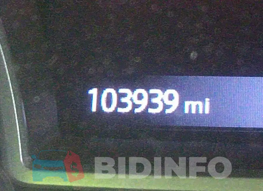 5N1DR2MM7HC632113 Photo# 7