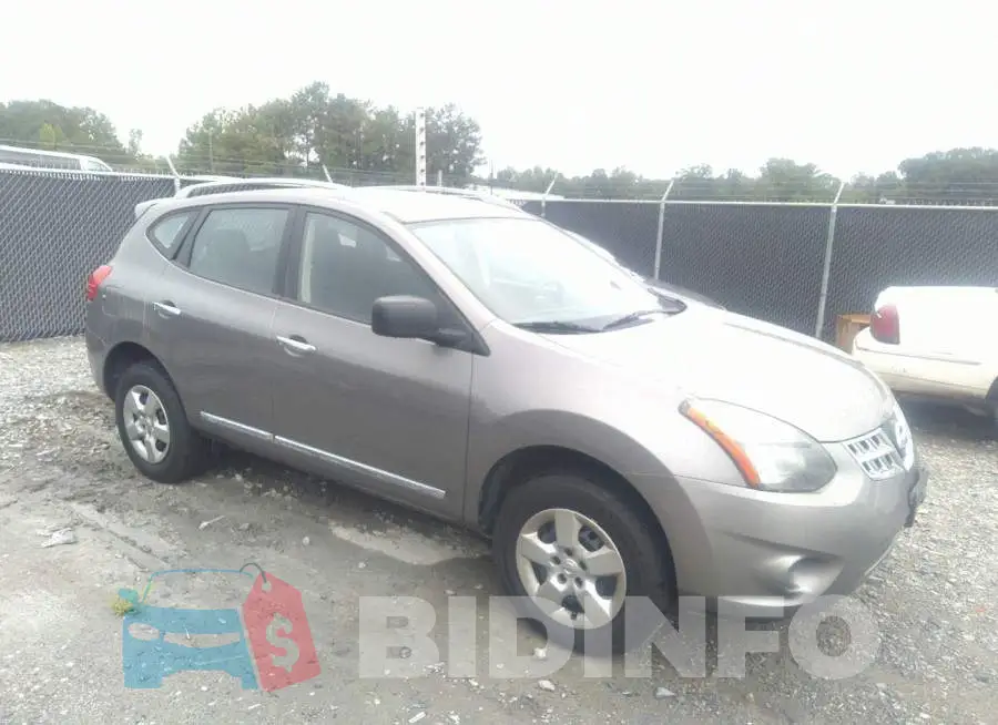 JN8AS5MT2FW659370 Photo# 1