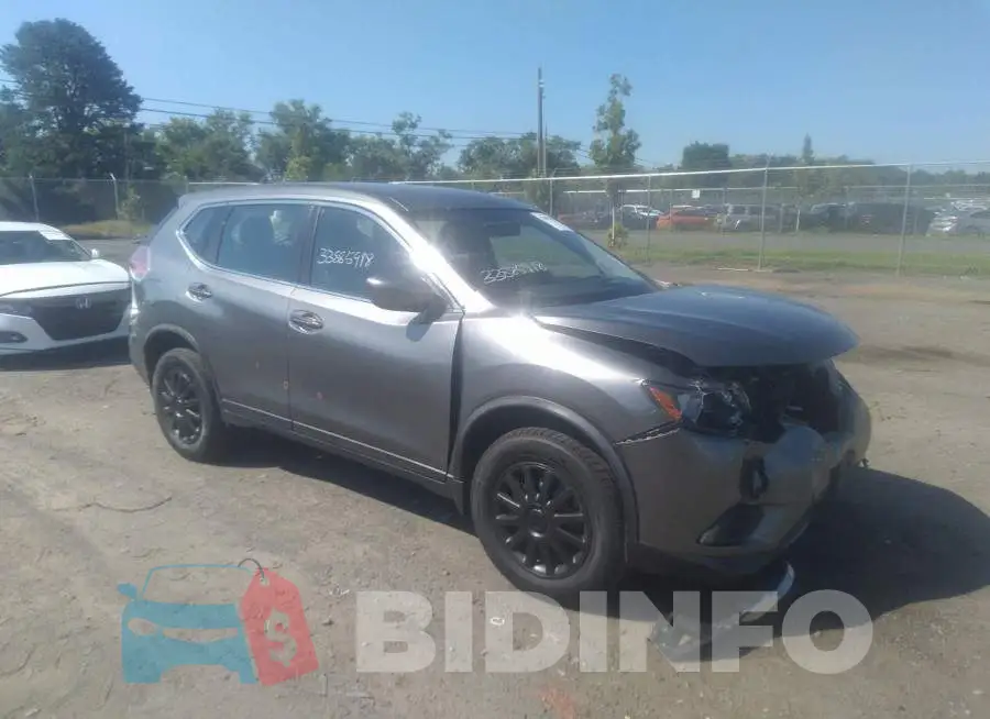 JN8AT2MV9GW142548 Photo# 1