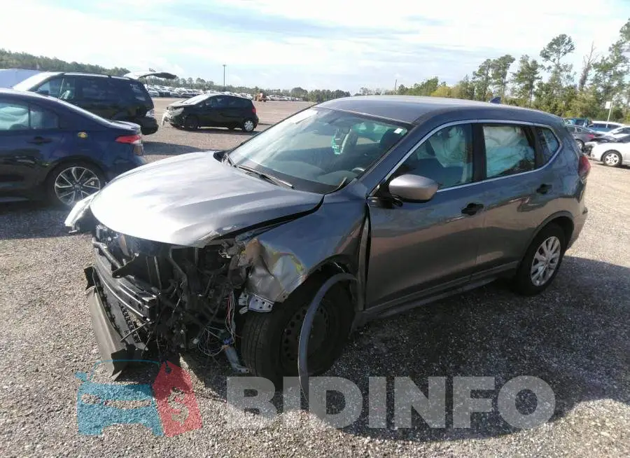 KNMAT2MT1JP582212 Photo# 2