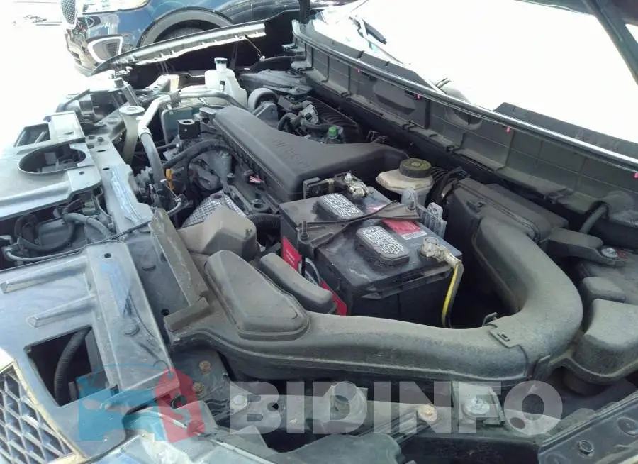 KNMAT2MT2FP558668 Photo# 10
