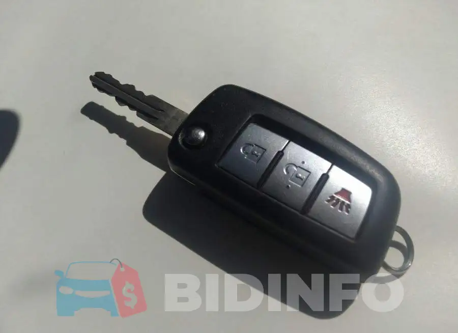 KNMAT2MT7FP581038 Photo# 11