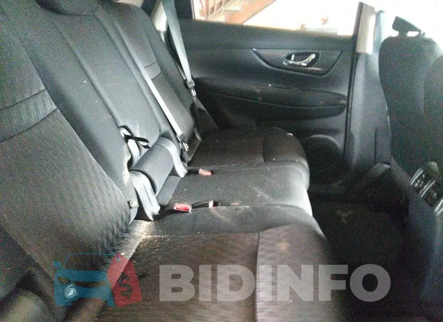 KNMAT2MT8HP614356 Photo# 8