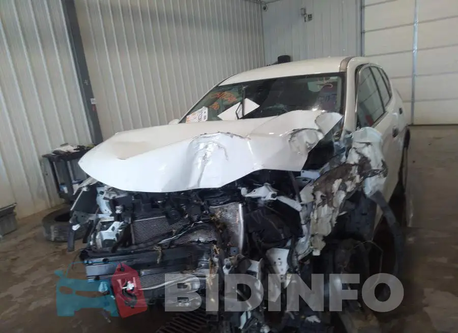 KNMAT2MV4KP520144 Photo# 6