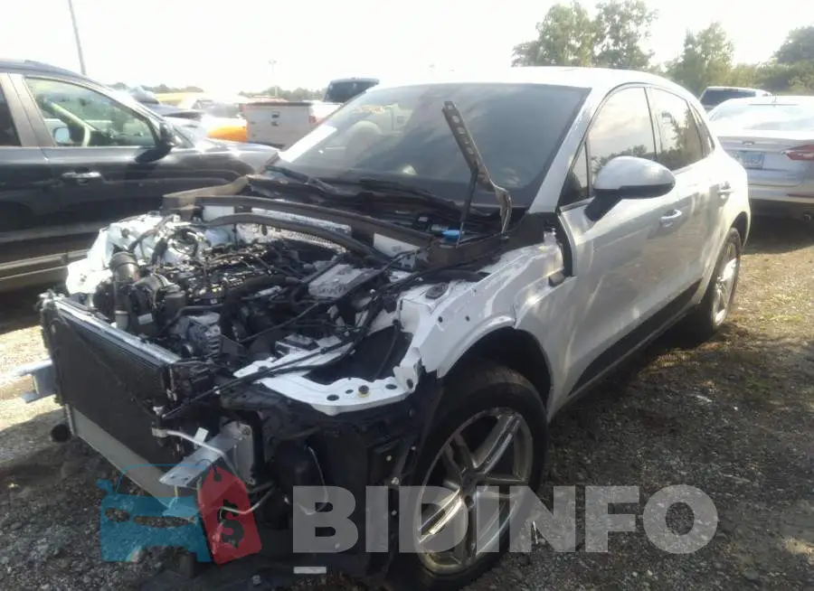 WP1AA2A52LLB15143 Photo# 2