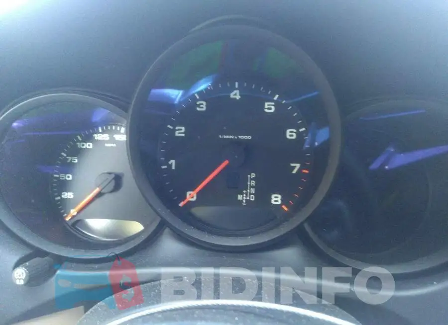 WP1AA2A52LLB15143 Photo# 7