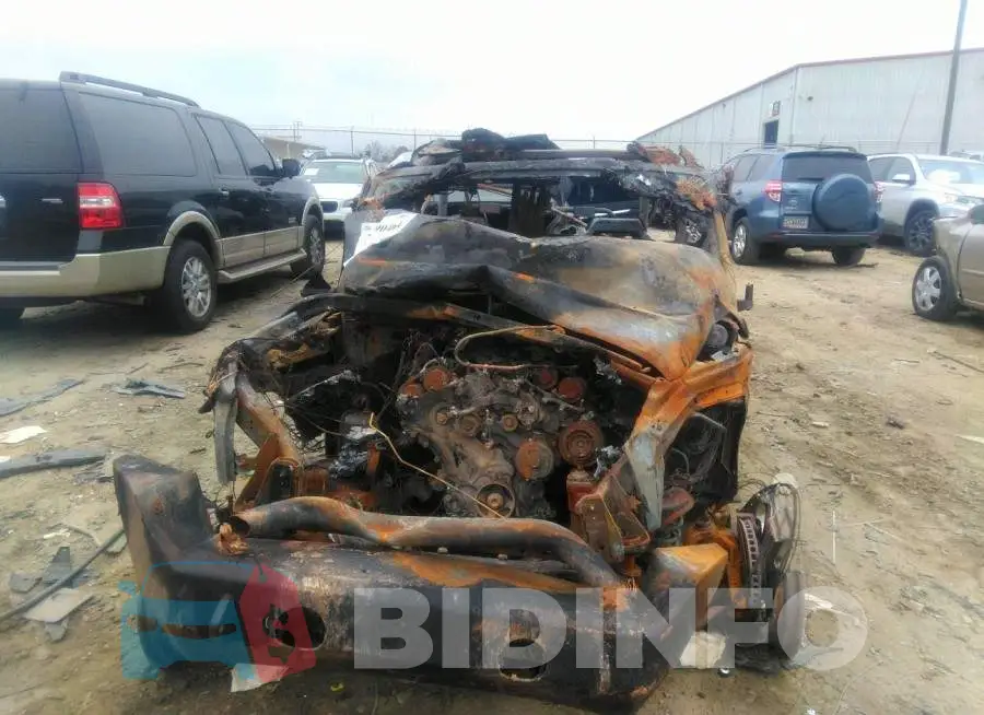 1C4AJWBG2GL315860 Photo# 6